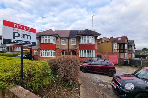 undefined, Chase Road, Southgate