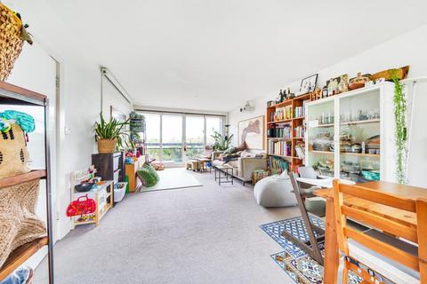 2 bedroom flat for sale, Eton Road, Belsize Park