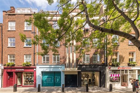 1 bedroom flat for sale, Neal Street, Covent Garden, London