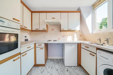 undefined, Lords Bridge Court, Mervyn Road, Shepperton, TW17