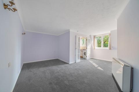 undefined, Lords Bridge Court, Mervyn Road, Shepperton, TW17