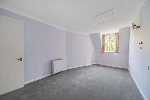 undefined, Lords Bridge Court, Mervyn Road, Shepperton, TW17