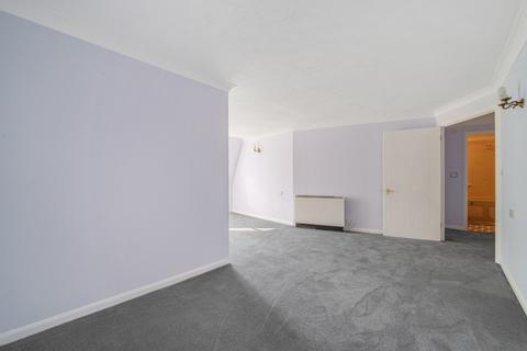 undefined, Lords Bridge Court, Mervyn Road, Shepperton, TW17
