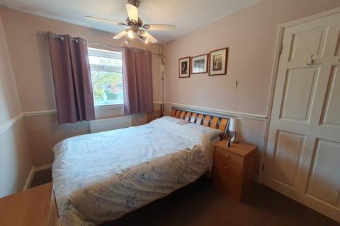 10 Churchfields, Barnton, Northwich, CW8 4UR