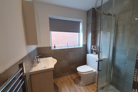 10 Churchfields, Barnton, Northwich, CW8 4UR