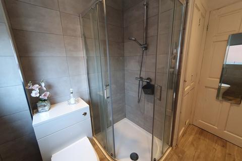 10 Churchfields, Barnton, Northwich, CW8 4UR