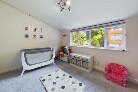 1 Simmonds Rise, Hemel Hempstead, HP3 9EA