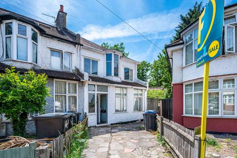 9 Acacia Road, London, SW16 5PP