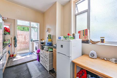 9 Acacia Road, London, SW16 5PP