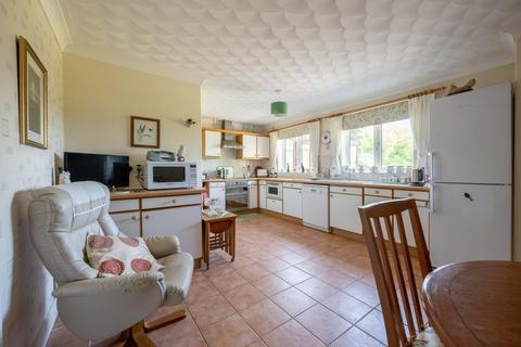 2 Wheatfields Close, Hillington, King's Lynn, PE31 6DF