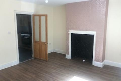 undefined, Revidge Road, Blackburn