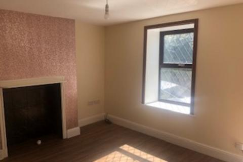 undefined, Revidge Road, Blackburn