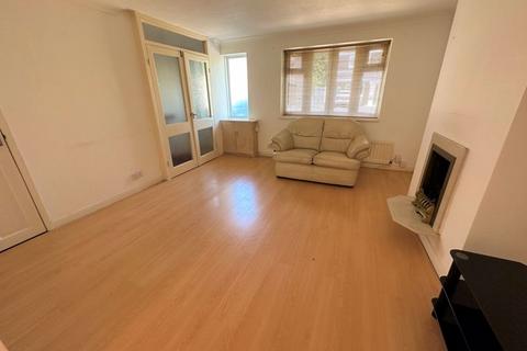 3 bedroom semi-detached house for sale - Askrigg Avenue, Little Sutton