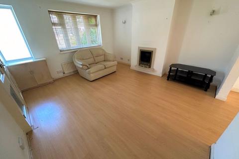 3 bedroom semi-detached house for sale - Askrigg Avenue, Little Sutton