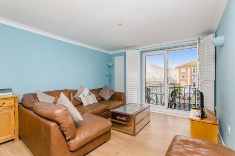 2 bedroom apartment to rent, Victory Mews, Brighton Marina Village, Brighton