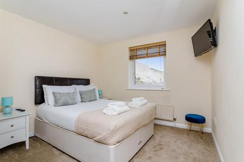 2 bedroom apartment to rent, Victory Mews, Brighton Marina Village, Brighton