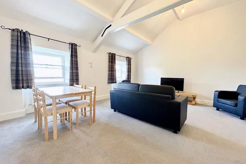 2 bedroom apartment to rent, School Lane, Great Ayton TS9