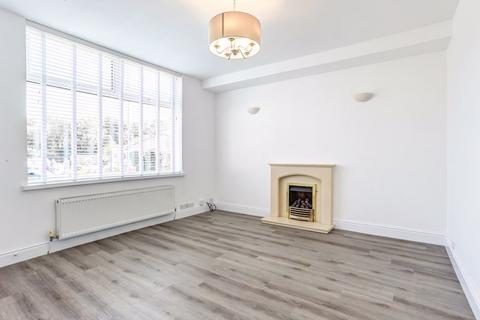 44 Belgrave Avenue, Congleton, CW12 1HT