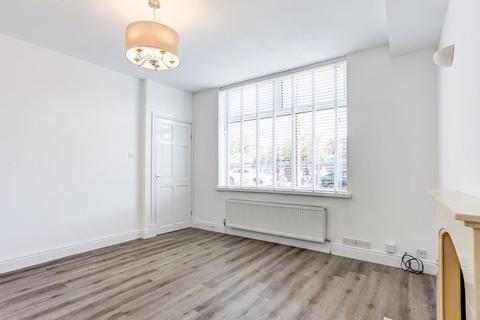 44 Belgrave Avenue, Congleton, CW12 1HT