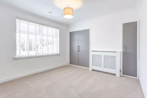 44 Belgrave Avenue, Congleton, CW12 1HT