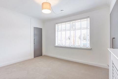 44 Belgrave Avenue, Congleton, CW12 1HT