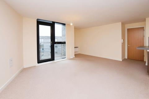 2 bedroom flat to rent, Potato Wharf, 37 Potato Wharf, Castlefield, Manchester, M3