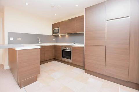 2 bedroom flat to rent, Potato Wharf, 37 Potato Wharf, Castlefield, Manchester, M3