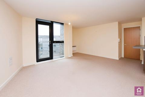 2 bedroom flat to rent, Potato Wharf, 37 Potato Wharf, Castlefield, Manchester, M3