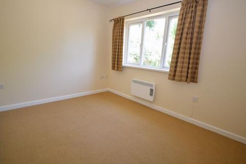 2 bedroom maisonette for sale - St. Michaels Road, Abergavenny