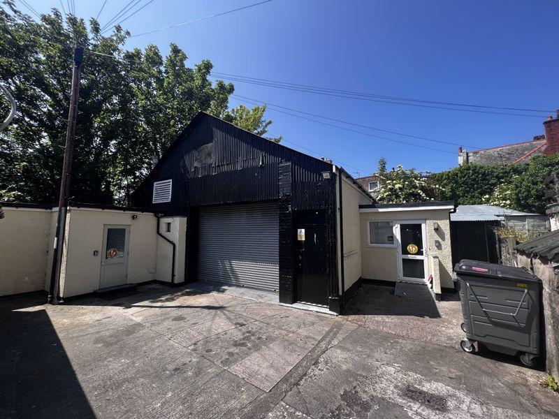 Conwy. By Online Auction By Online... Property £130,000