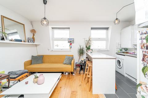 1 bedroom flat to rent - Chatsworth Road, London