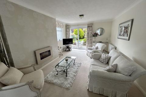 2 bedroom detached house for sale, Brompton Park, Rhos on Sea