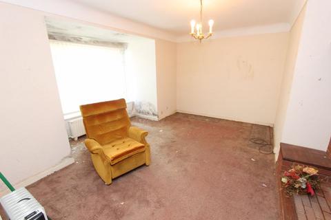 2 bedroom bungalow for sale, Dolphin Court, Rhos on Sea