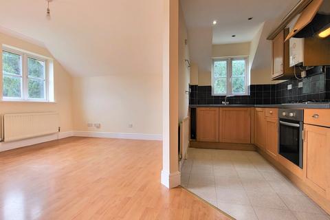 undefined, Eastbury Road, Oxhey, Watford, WD19