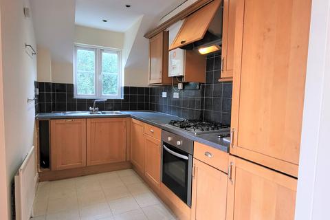 undefined, Eastbury Road, Oxhey, Watford, WD19