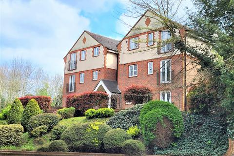undefined, Eastbury Road, Oxhey, Watford, WD19