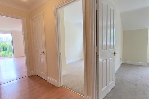 undefined, Eastbury Road, Oxhey, Watford, WD19