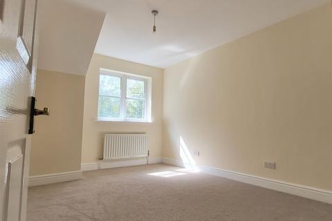 undefined, Eastbury Road, Oxhey, Watford, WD19
