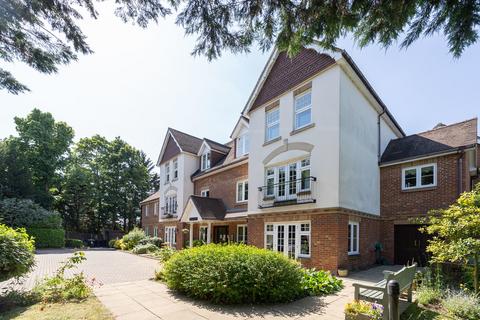 undefined, Pegasus Court, Epsom Road, Leatherhead