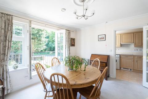 undefined, Pegasus Court, Epsom Road, Leatherhead