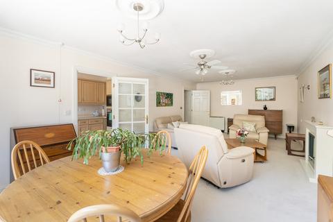 undefined, Pegasus Court, Epsom Road, Leatherhead