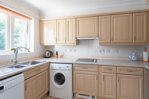 undefined, Pegasus Court, Epsom Road, Leatherhead