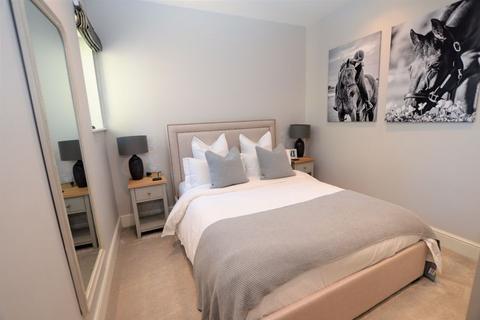 1 bedroom apartment for sale - Filmer Grove, Godalming