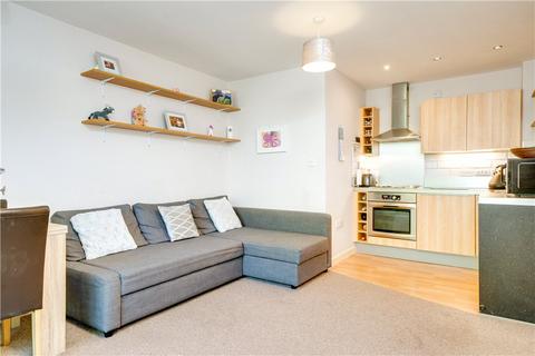 1 bedroom apartment for sale, Albert Street, Baildon, West Yorkshire, BD17