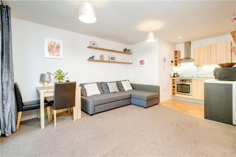 1 bedroom apartment for sale, Albert Street, Baildon, West Yorkshire, BD17