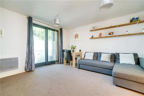 1 bedroom apartment for sale, Albert Street, Baildon, West Yorkshire, BD17