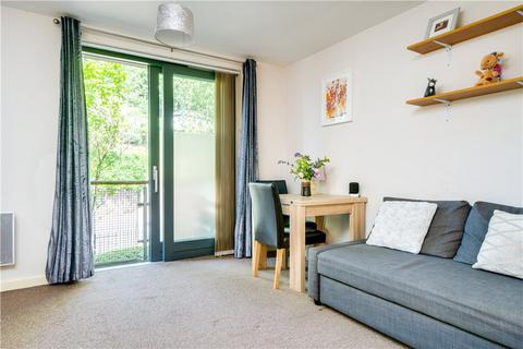 1 bedroom apartment for sale, Albert Street, Baildon, West Yorkshire, BD17