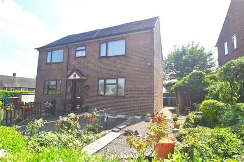 2 bedroom apartment for sale - Coniston Drive, Middleton, Manchester, M24