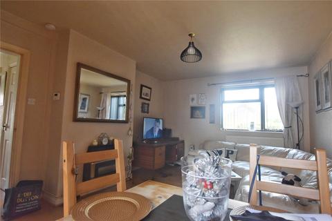 2 bedroom apartment for sale - Coniston Drive, Middleton, Manchester, M24