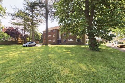 2 bedroom apartment for sale - Banstead Village